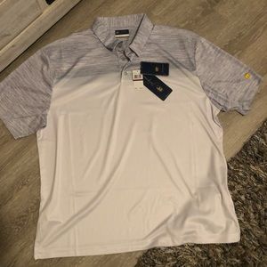 Jack Nicklous For Man 👕🚨Sale🚨